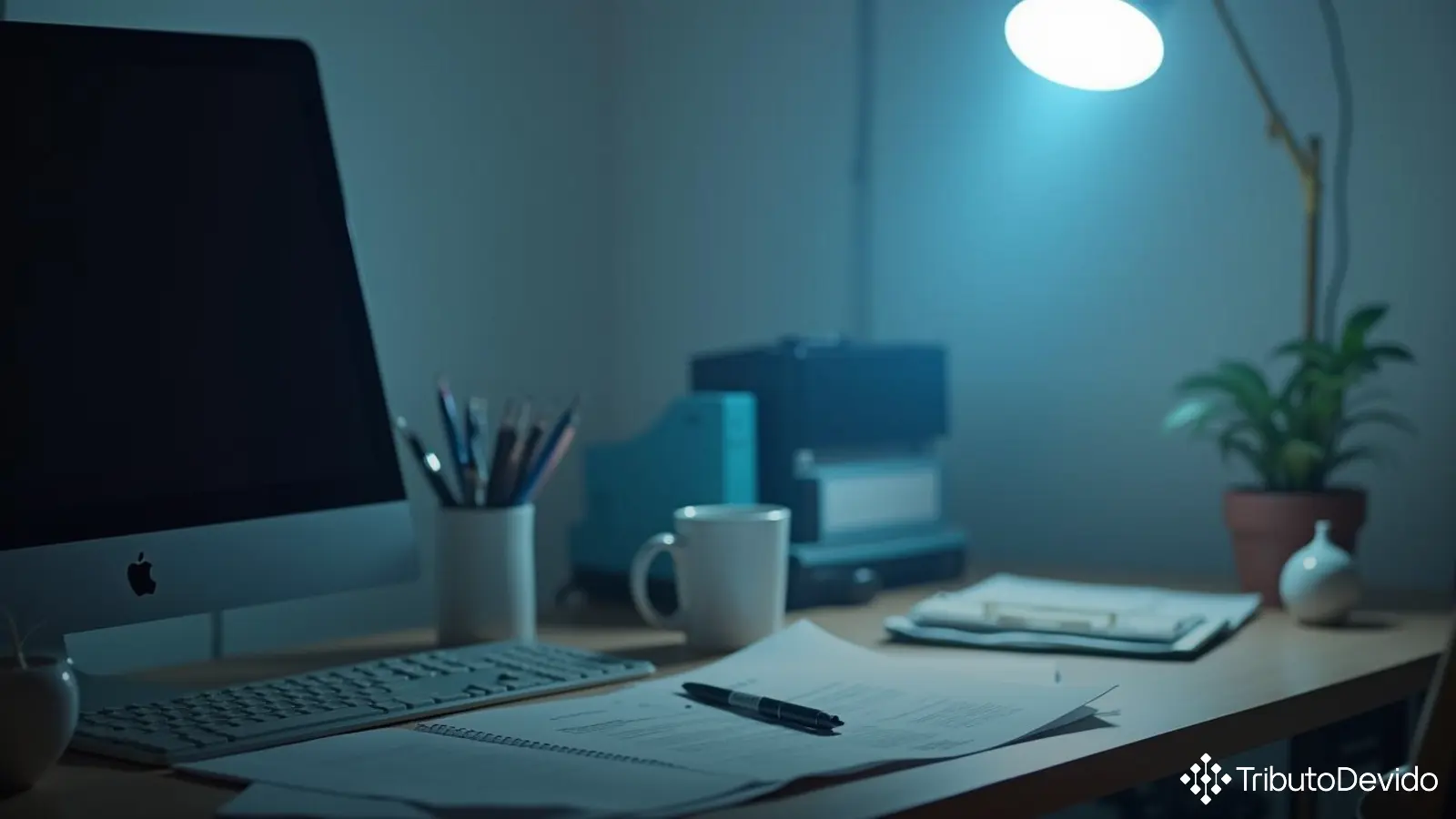 como classificar garrafas térmicas de plástico na NCM