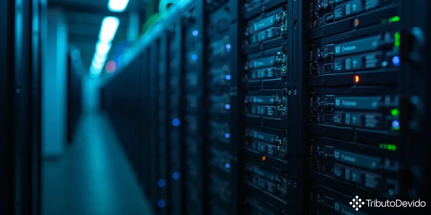 classificação fiscal NCM para gavetas de expansão de disco