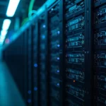 classificação fiscal NCM para gavetas de expansão de disco