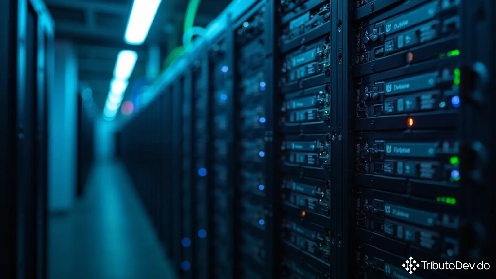 classificação fiscal NCM para gavetas de expansão de disco