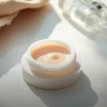 classificação fiscal de gel esfoliante para pés