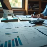 Diferimento de Ganho de Capital na Venda a Prazo de Ativos Não Circulantes