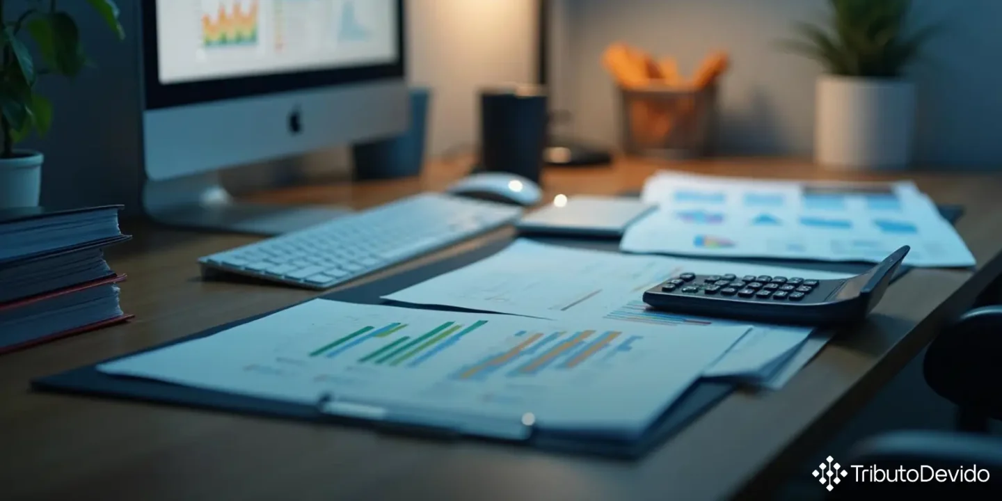 compensação de tributos federais retidos na fonte