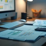 compensação de tributos federais retidos na fonte