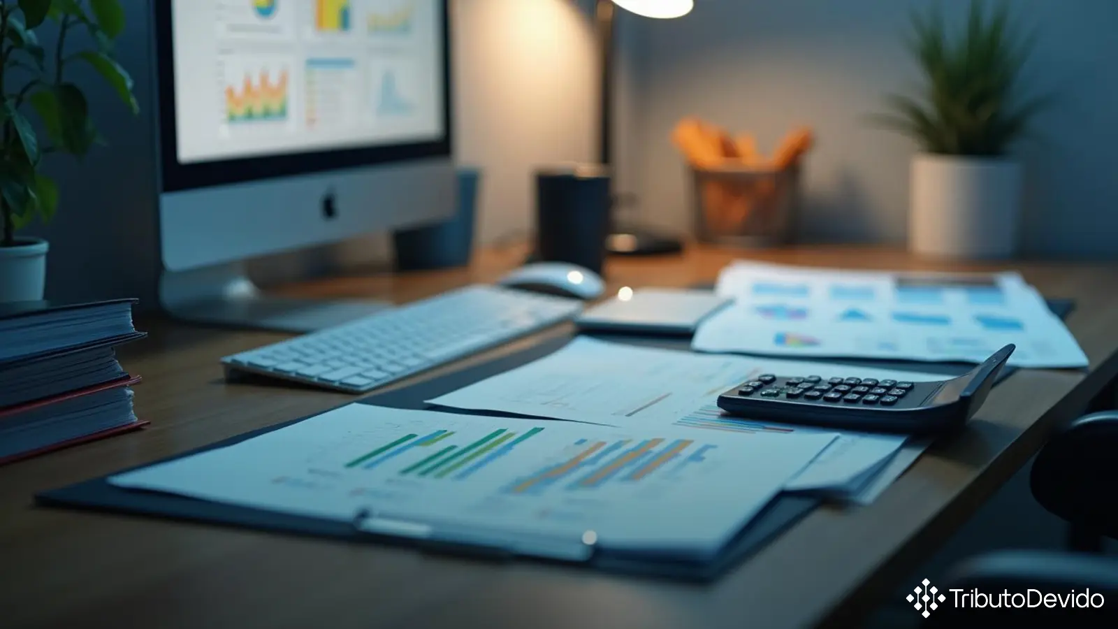 compensação de tributos federais retidos na fonte