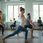 Ginástica Laboral e a Retenção Previdenciária