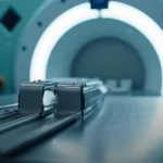 classificação fiscal de guia de agulha para endoscopia