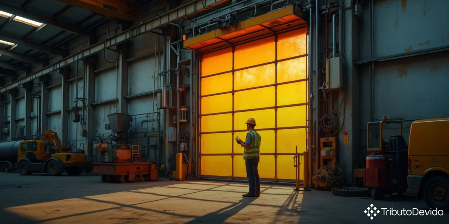 isenção de retenção na fonte em locação de equipamentos com operador