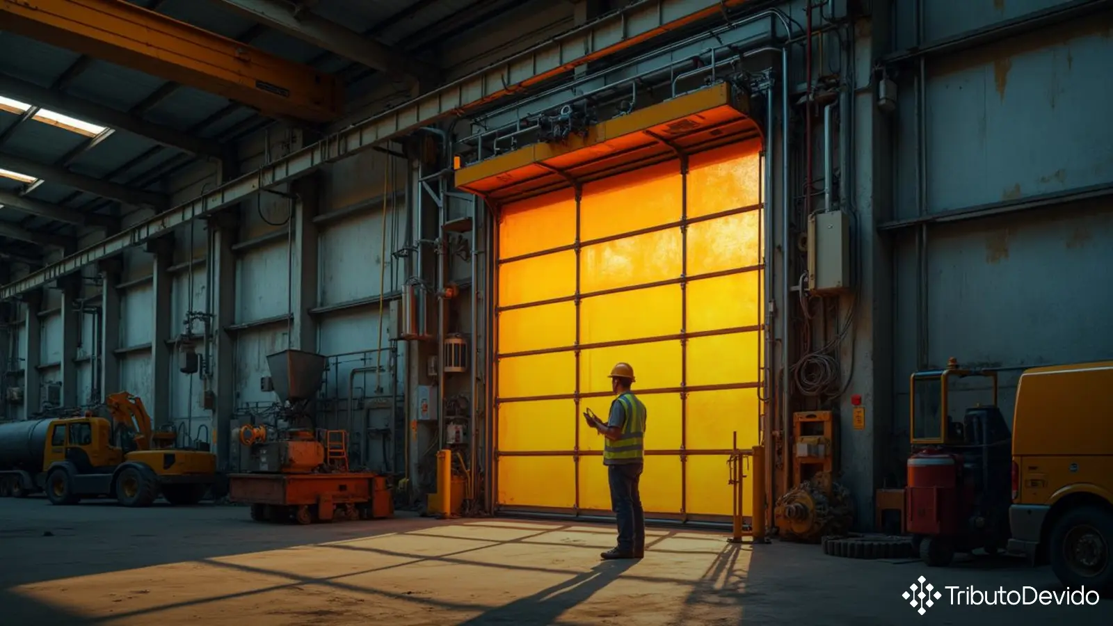 isenção de retenção na fonte em locação de equipamentos com operador