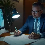 retenção de imposto de renda em honorários sucumbenciais