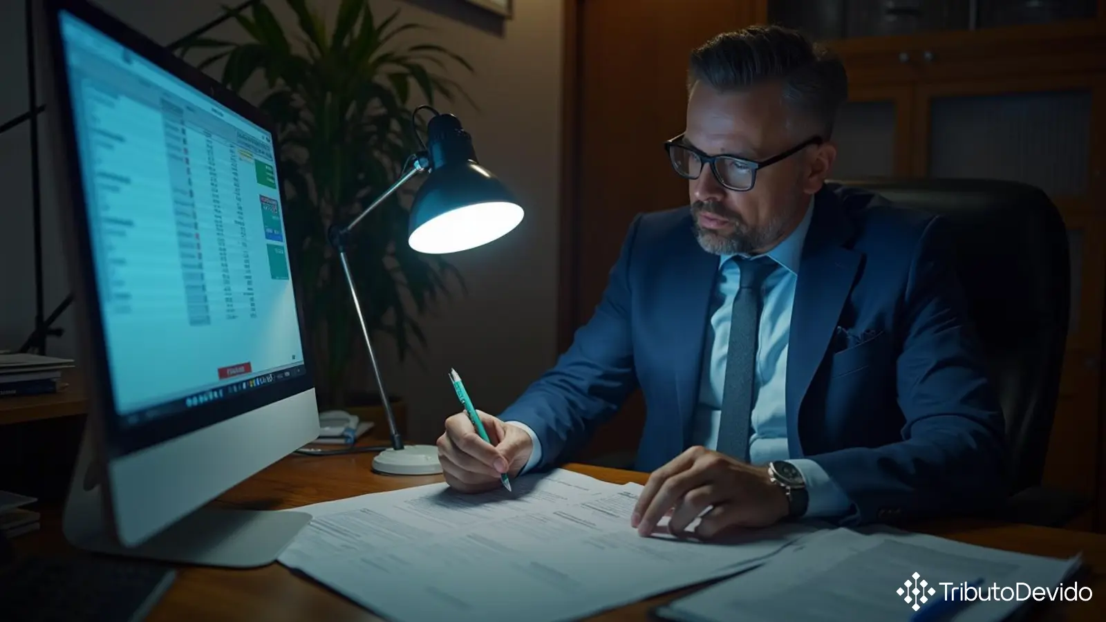 retenção de imposto de renda em honorários sucumbenciais