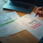 IRRF em remessas para Israel