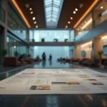 imóveis para locação a terceiros não exigem inscrição no CNPJ