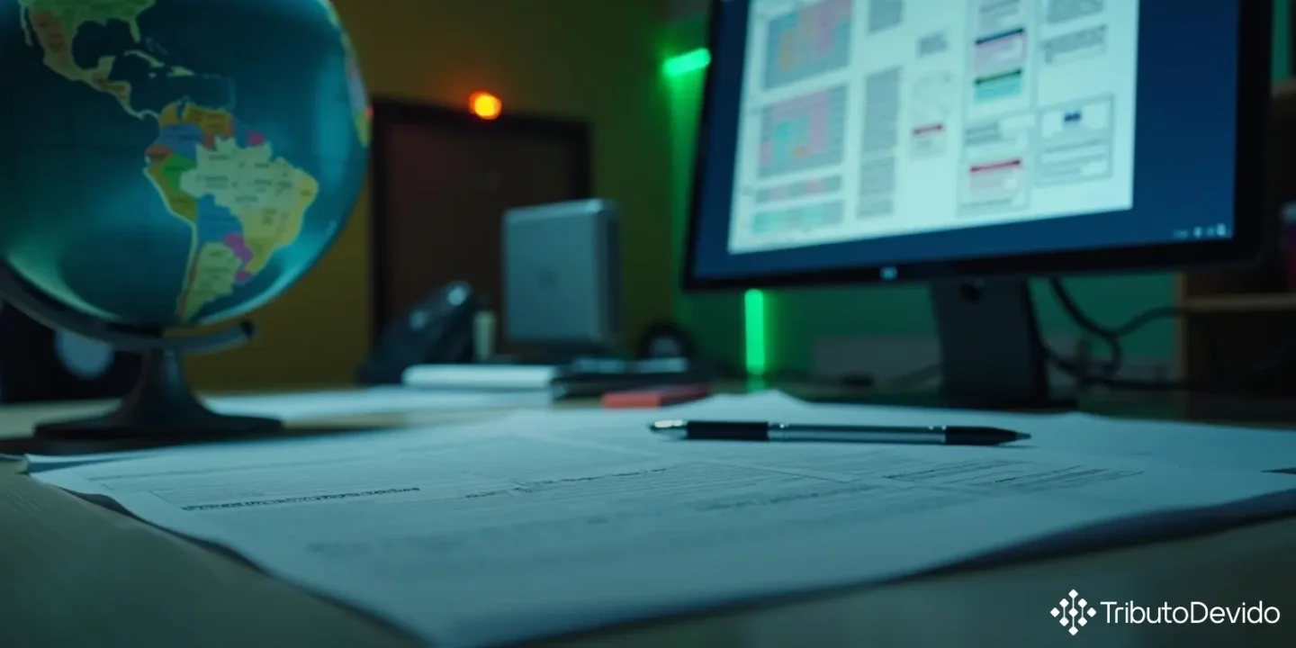 créditos de PIS e COFINS sobre frete na importação