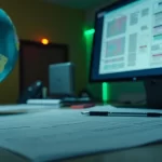 créditos de PIS e COFINS sobre frete na importação