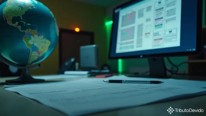 créditos de PIS e COFINS sobre frete na importação