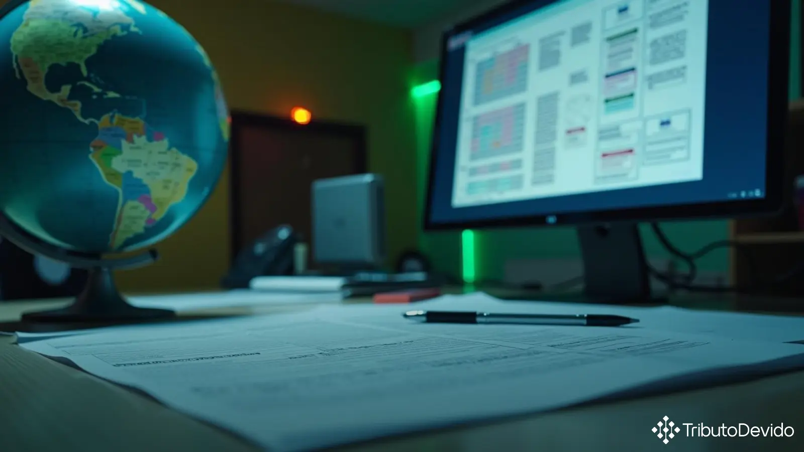 créditos de PIS e COFINS sobre frete na importação