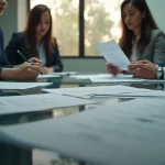 imunidade-tributaria-entidades-beneficentes-contribuicao-pis-pasep