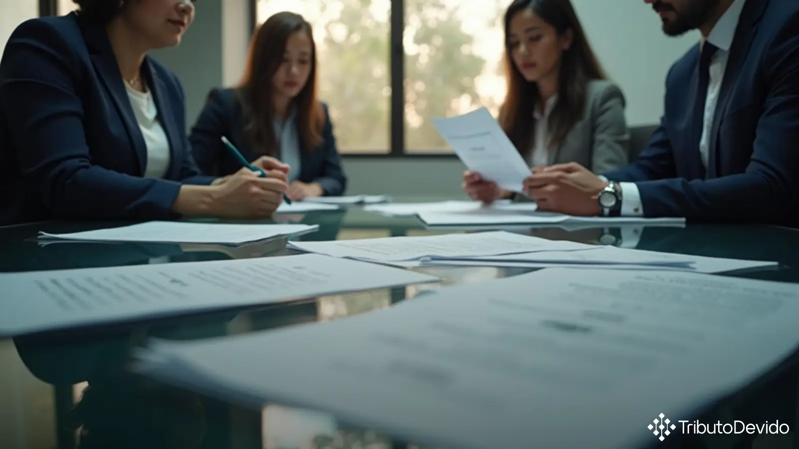 imunidade-tributaria-entidades-beneficentes-contribuicao-pis-pasep