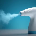 classificação fiscal de inalador para aerossolterapia de bronquite