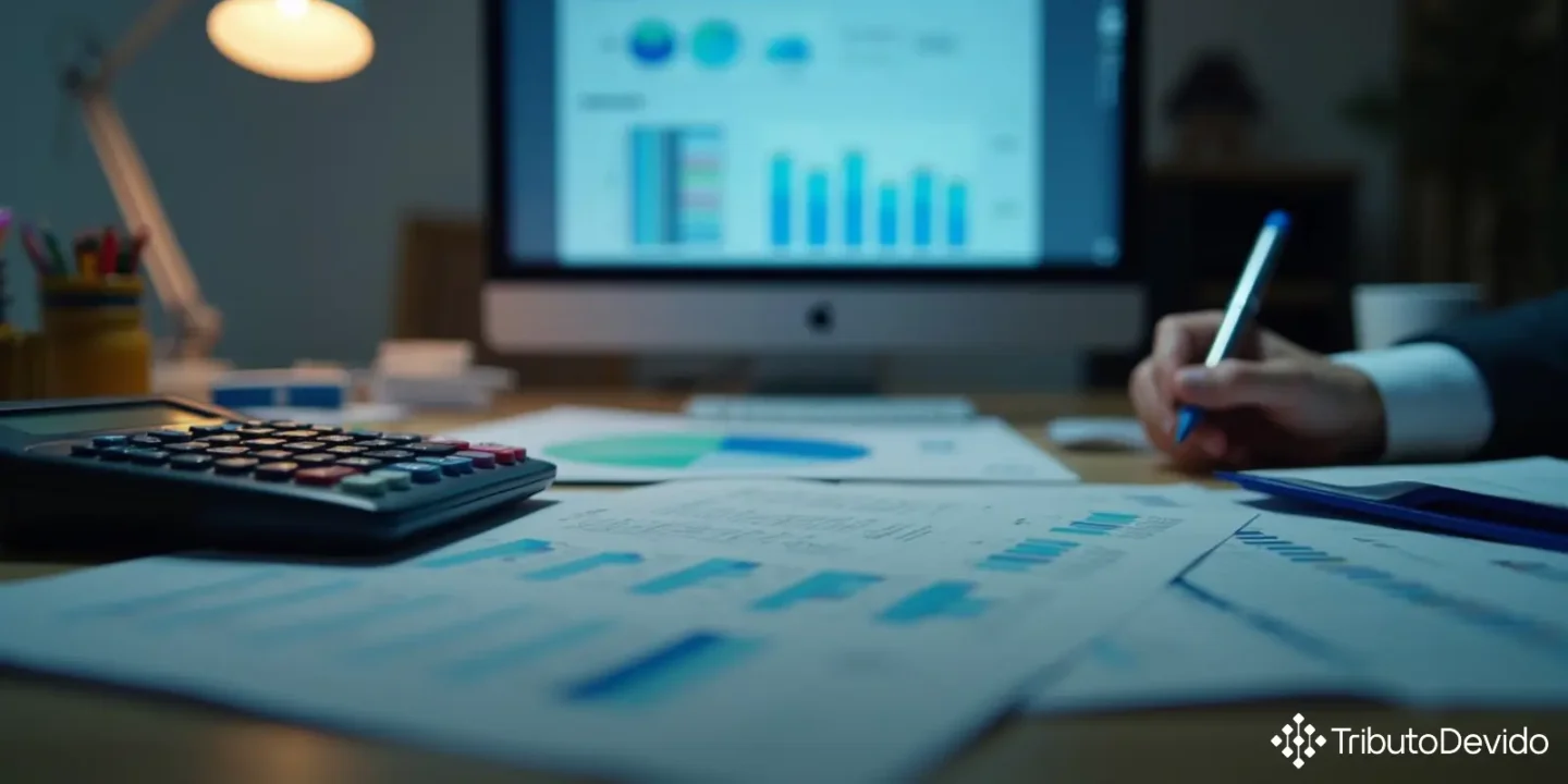 tributação-de-indenização-de-seguro