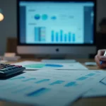 tributação-de-indenização-de-seguro