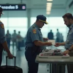 isenção-tributos-bagagem-acompanhada