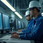 Retenção de Imposto de Renda na Fonte em serviços de manutenção de elevadores