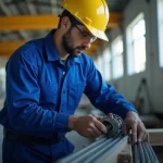 tributação-instalação-hidráulica-elétrica-sanitária-simples-nacional