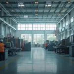 Alíquota Zero de PIS/COFINS para Vendas de Ativos Imobilizados à Zona Franca de Manaus