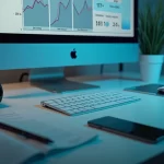 tributação na intermediação de serviços de táxi