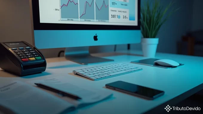 tributação na intermediação de serviços de táxi