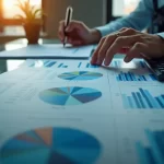 tributação-na-venda-de-cotas-de-FII