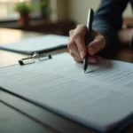 isenção-ir-portadores-cegueira