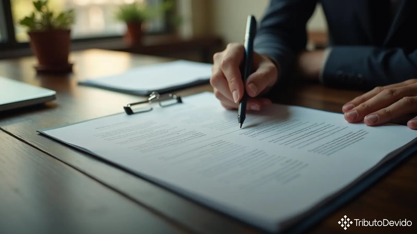 isenção-ir-portadores-cegueira