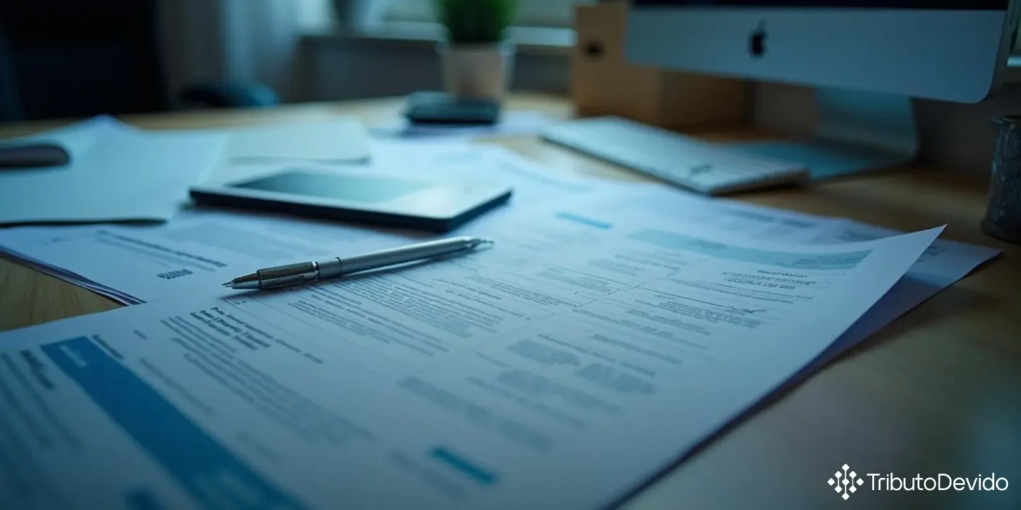 Isenção de Imposto sobre PGBL para Portadores de Neoplasia Maligna