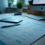 Isenção de Imposto sobre PGBL para Portadores de Neoplasia Maligna