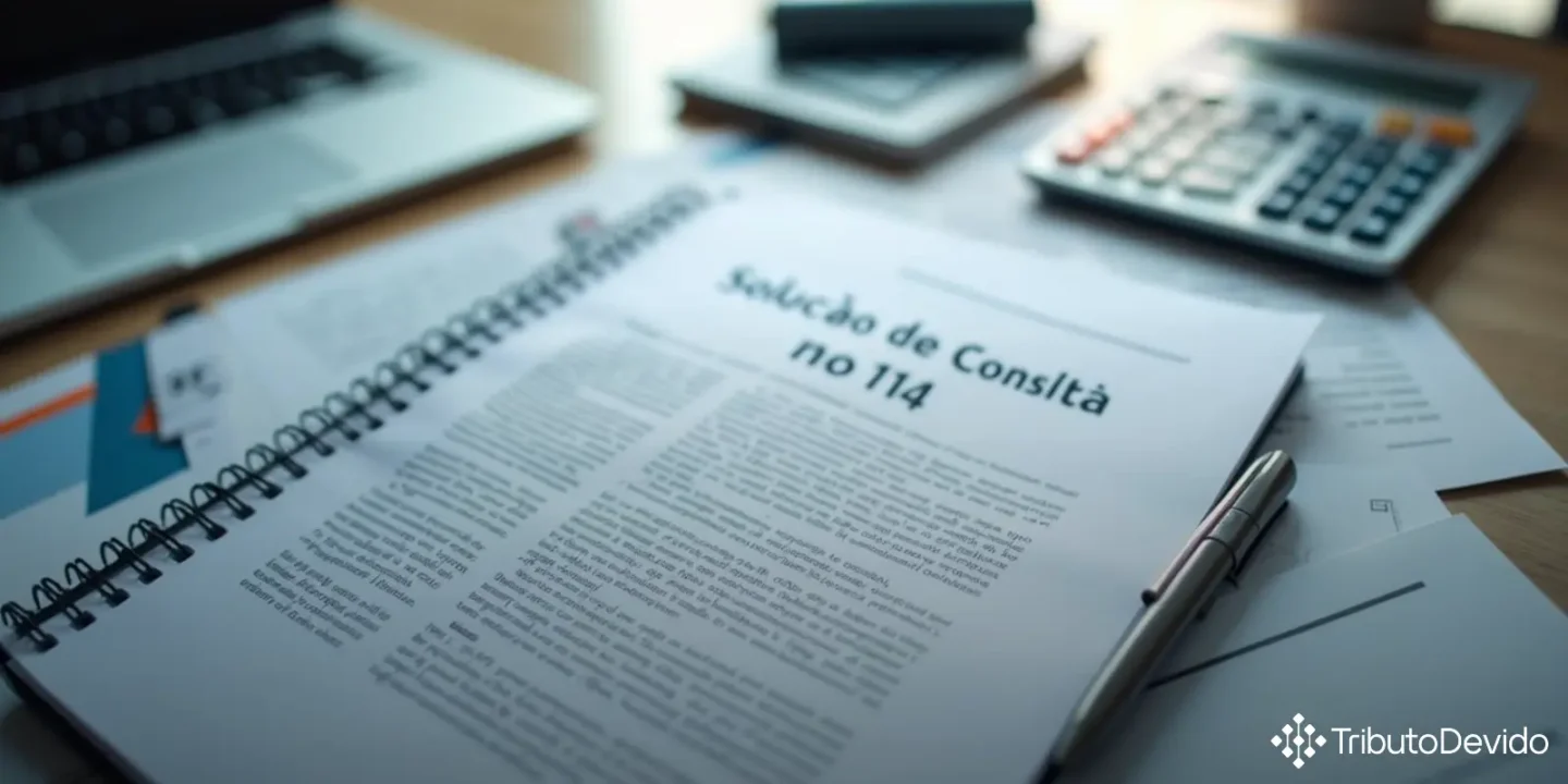 isenção da COFINS sobre mensalidades