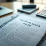 isenção da COFINS sobre mensalidades