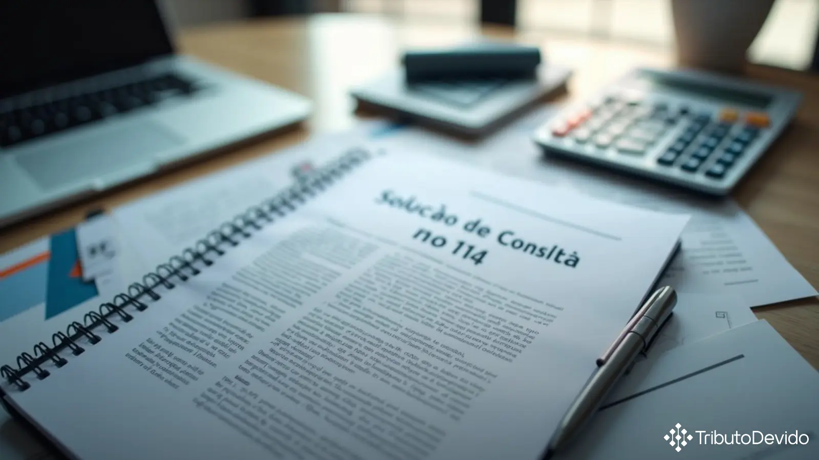 isenção da COFINS sobre mensalidades