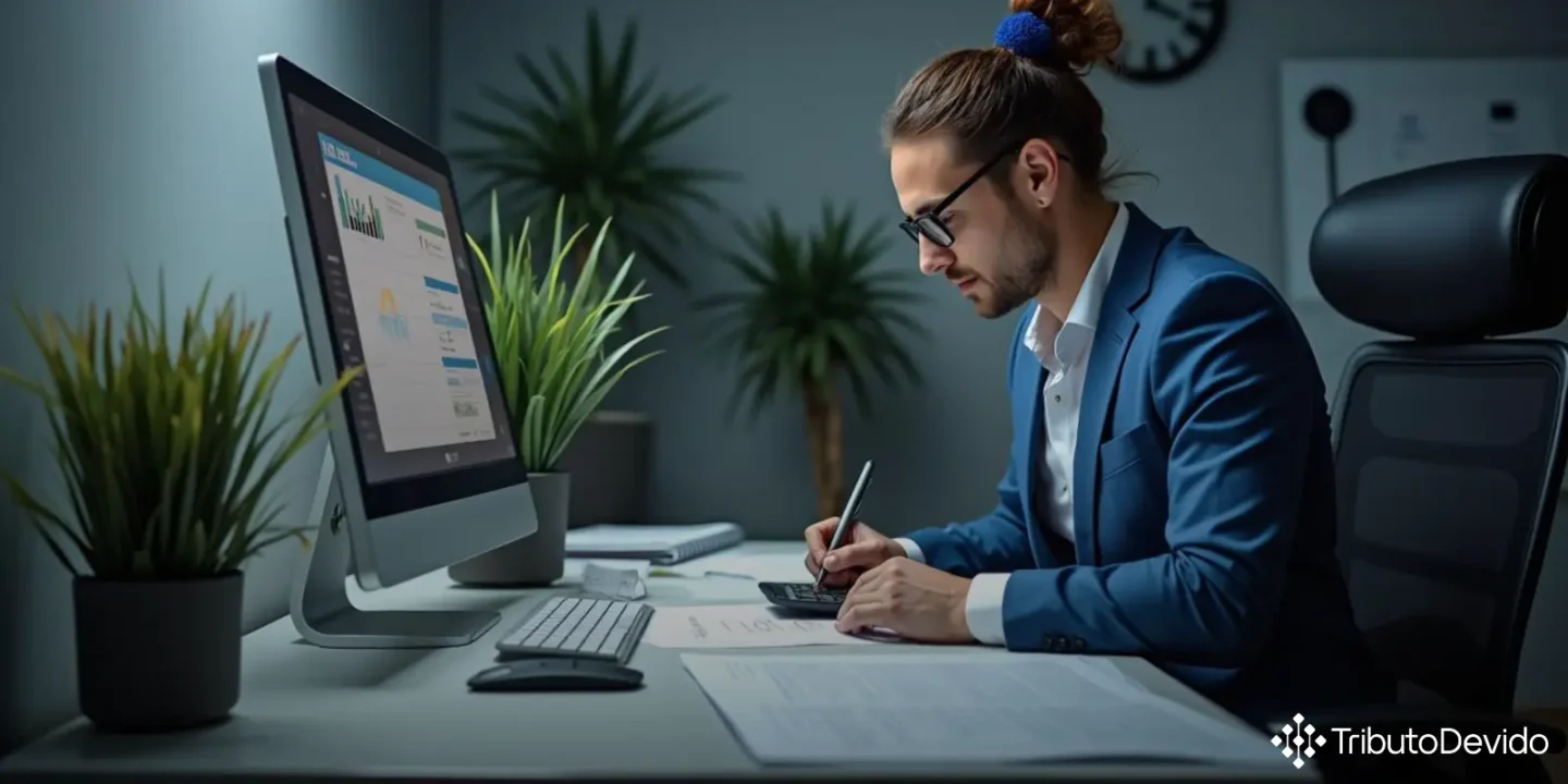 isenção tributária para sindicatos patronais