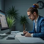 isenção tributária para sindicatos patronais