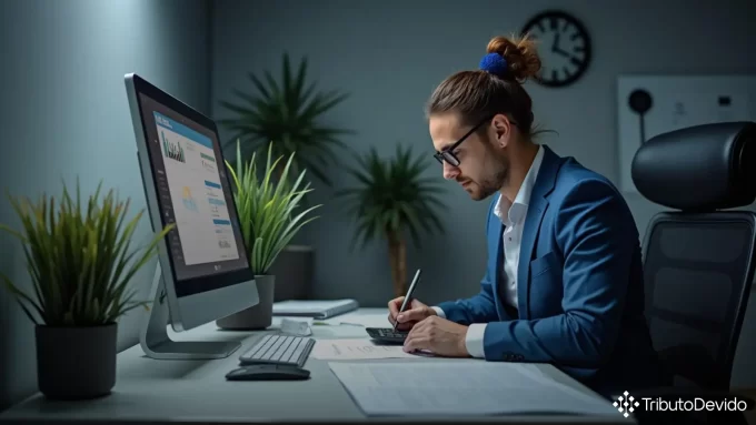 isenção tributária para sindicatos patronais