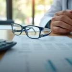 Isenção de IRPF para portadores de doenças graves