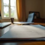 isenção-irpf-peritos-unesco