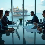 Isenção de IRPJ e CSLL sobre lucros de controladas no exterior