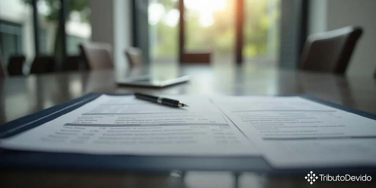 isenção tributária na venda de imóveis