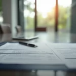 isenção tributária na venda de imóveis