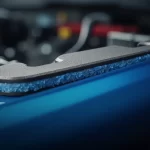 classificação-fiscal-isolador-acústico-motor-veículos