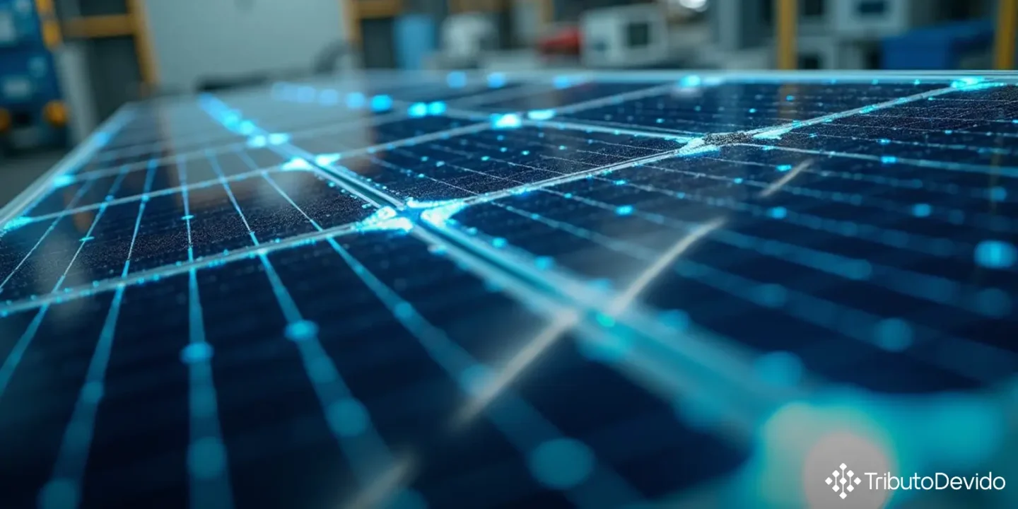 classificação-fiscal-kit-gerador-fotovoltaico